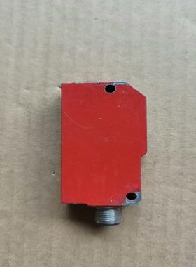 维修检查销售劳易测 Leuze electronlc L咨询