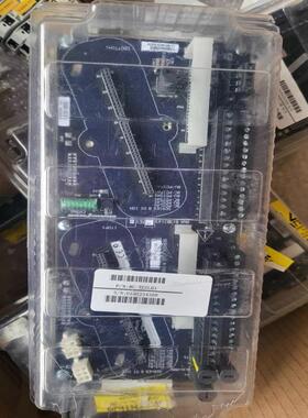 维修检查霍尼韦尔dcs底座8c-tdilb1