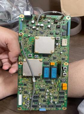 维修检查销售古野中高频FS-2570电路板05P0733询价