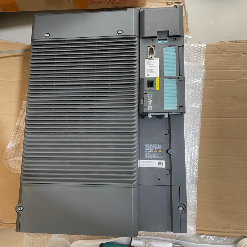 维修检查销售西门子6SL3210-1KE32-1UF1 询价