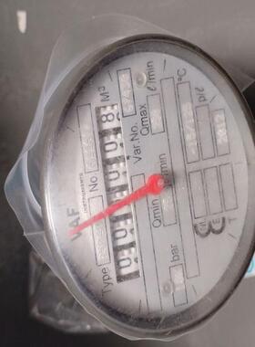 维修检查销售VAFB504流量计全新现货可议价询价