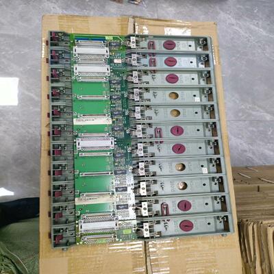 维修检查销售原装拆机贝加莱底座2BP201.4现货询价询价