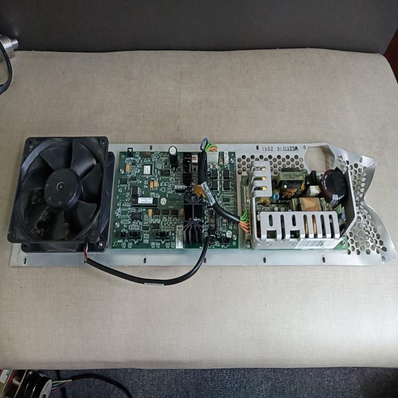 维修检查销售GLC75-24-102+210000190+风