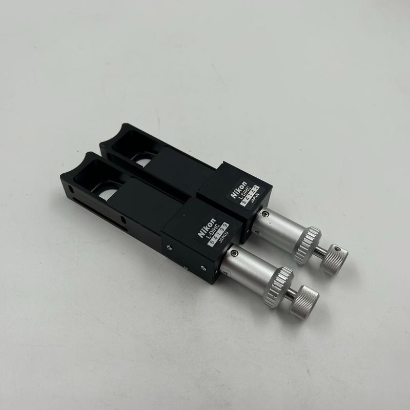 维修检查销售Nikon/尼康L-DIHC高分辨率 显微镜询价