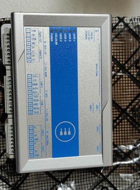 维修检查销售全新EUROTECH工业网关，ReⅡaGAT询价