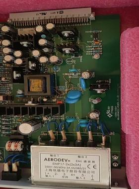 维修检查销售南瑞继保电源插件，vspwR21E.pcB0询价