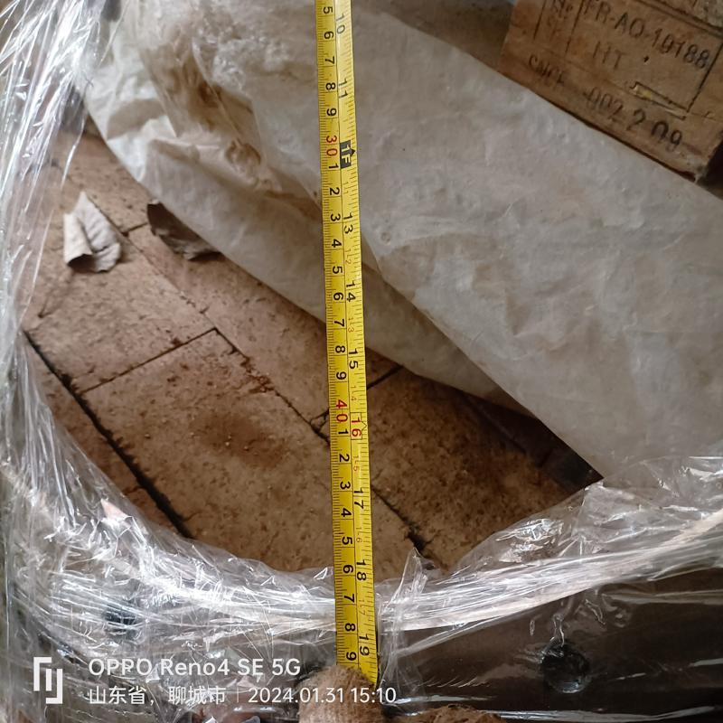 维修检查销售转盘轴承一套。没有间隙转动自如需用的老板联系询价