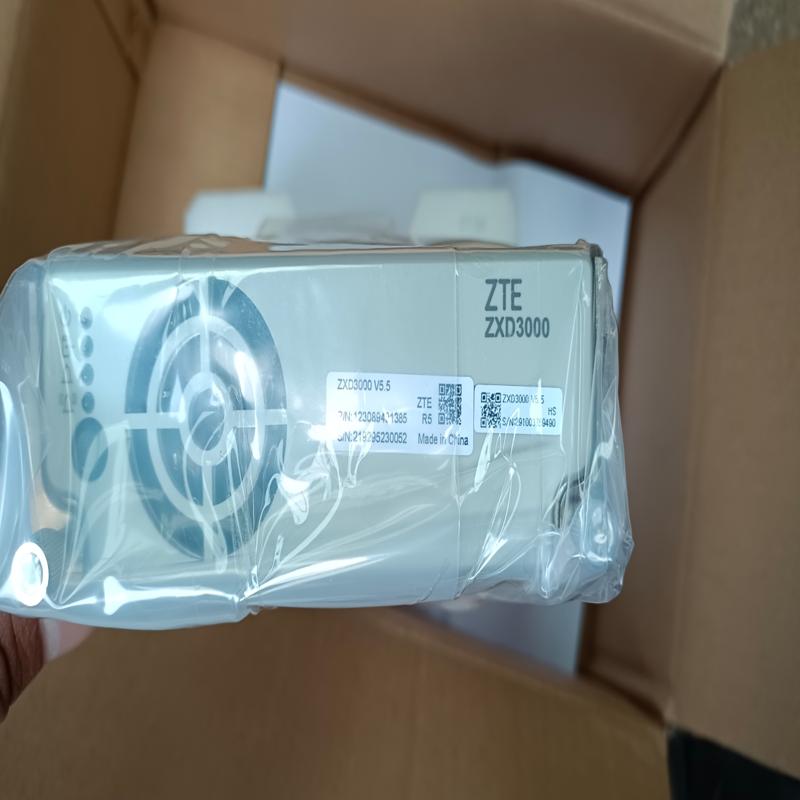 维修检查中兴ZXD3000V5.6议价