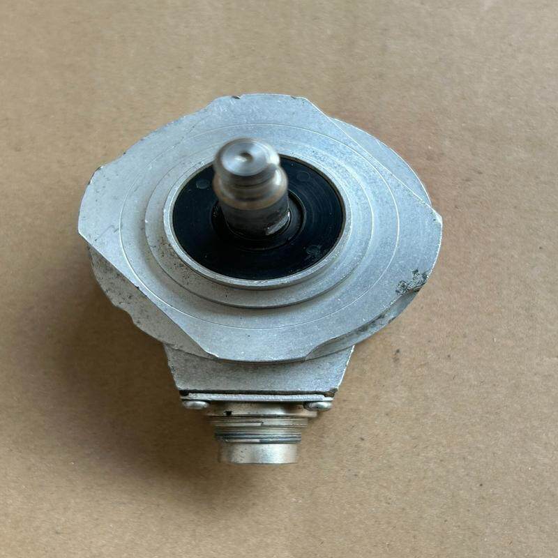 维修检查销售西门子编码器1XP8001-1/1024询价