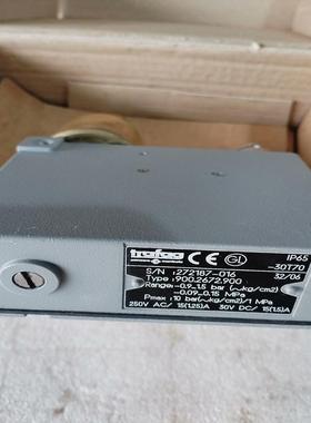 维修检查销售trafag900.2672.900全新原厂询价