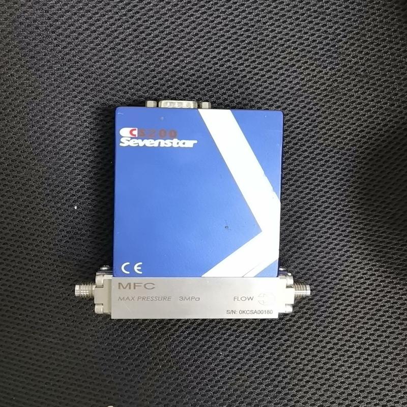 维修检查销售七星CS200A N2 20L，便宜处理，需询价