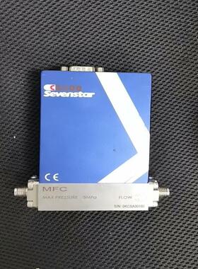 维修检查销售七星CS200A N2 20L，便宜处理，需询价