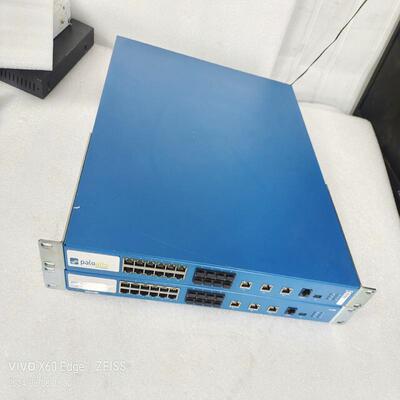 维修检查销售二手 paloalto  PA-3020  询价