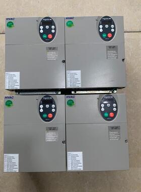 维修检查销售ATV21HU75N4拆机施耐德变频器7.5询价