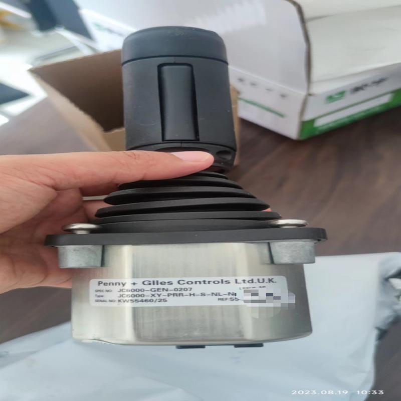 维修检查销售Jc6000 手柄询价