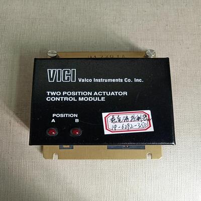 维修检查销售TEKMAR泰克玛控制器14-6292-350