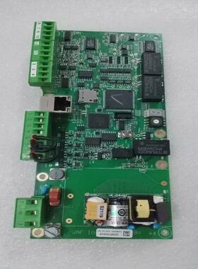 维修检查销售VAF电路板全新原厂件现货 A210429-询价