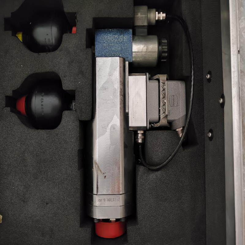 维修检查销售MAN BW 6S90MC-C  Rexr询价