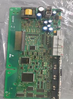 维修检查销售EVS9323-EK伦茨伺服控制器主控板93询价