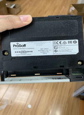 维修检查销售MVI56-ADMNET  PROSOFT模询价