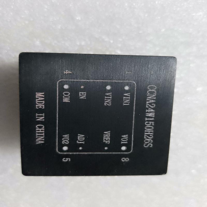 维修检查销售CCNA24W150H26S  电源模块  询价