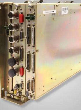 维修检查销售HEIDENHAIN LE407A 264-询价