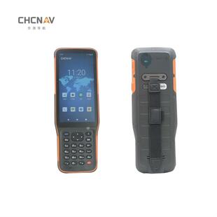 维修检查销售华测HCE600手簿 带三年移动网络流量询价