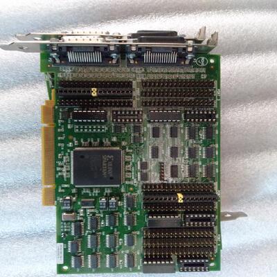 维修检查SYNCLINK GT2 SERIAL 293-议价