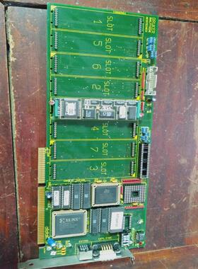 维修检查销售BRUKER 1200504 AP04AF0咨询