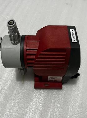 维修检查hendor  CNPA0705PPE200A0议价