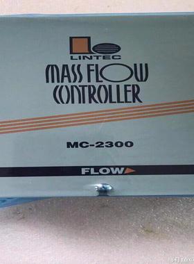 维修检查LINTEC琳得科流量计议价