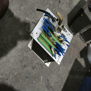 维修检查销售Rexroth力士乐伺服阀控制器:询价