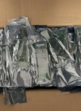 维修检查迅达3300 3600电梯机械外呼显示板BLOP议价