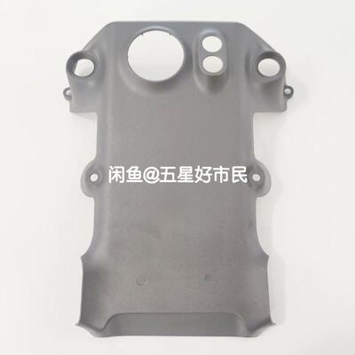 维修检查销售大疆经纬M300RTK M350 RTK 前询价