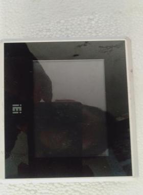 维修检查IEI工业一体机。IOVU-430M 工控一体机议价