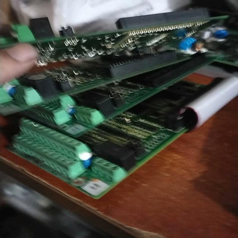 维修检查ma4t134gd1，吉泰科gk600-250/议价