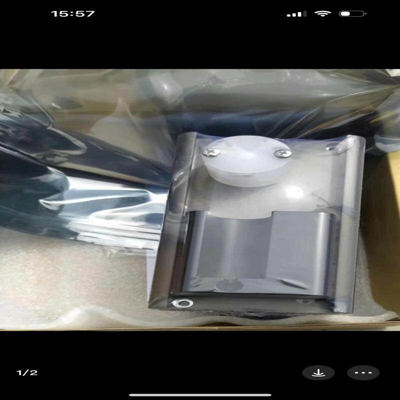 维修检查销售聚光2000行美国进口蒂肯注射棒全新询价