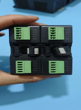 维修检查销售永宏B1-L4AD模块询价