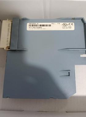 维修检查销售贝加莱模块 3EX282.6 质量保证包好询价