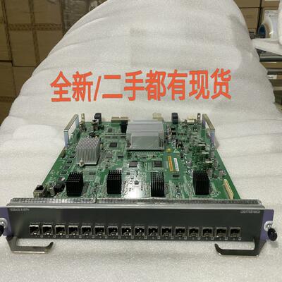 维修检查LSQM1TGS16SC0，LSQ1TGS16SC0