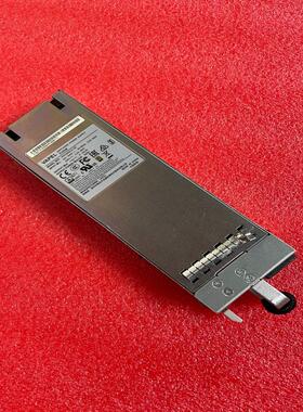 维修检查华为PAC350S12-CR电源议价