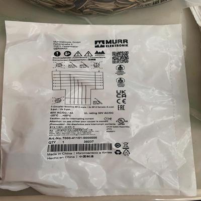 维修检查销售7000-41151-0000000。MUR询价