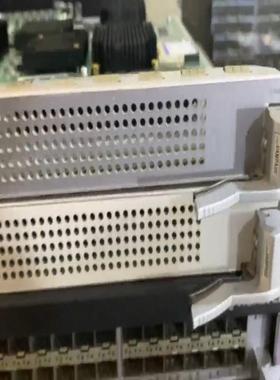 维修检查销售LE0D0VAMPA00 华为增值业务板询价