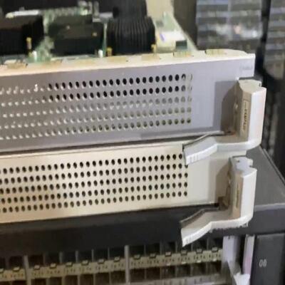 维修检查销售LE0D0VAMPA00 华为增值业务板询价