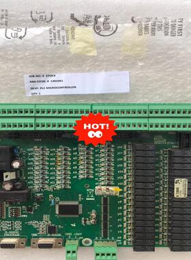 维修检查销售IMCOS 3000 PLC MICROCO询价