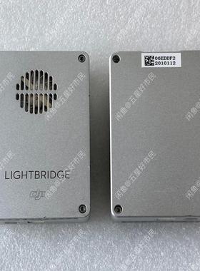 维修检查销售大疆lb2天空端lightbridge 2高清图