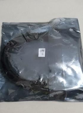 维修检查销售全新华为qsfp+passive cable询价