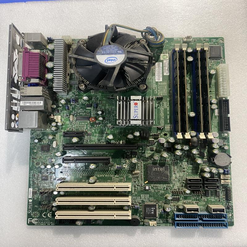 维修检查销售超微 C2SBA+ REV:1.21A询价