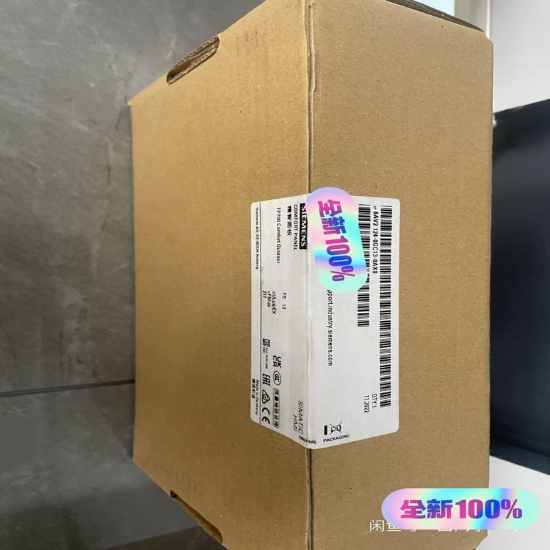 维修检查销售6AV2124-0GC13-0AX0全新原装询价