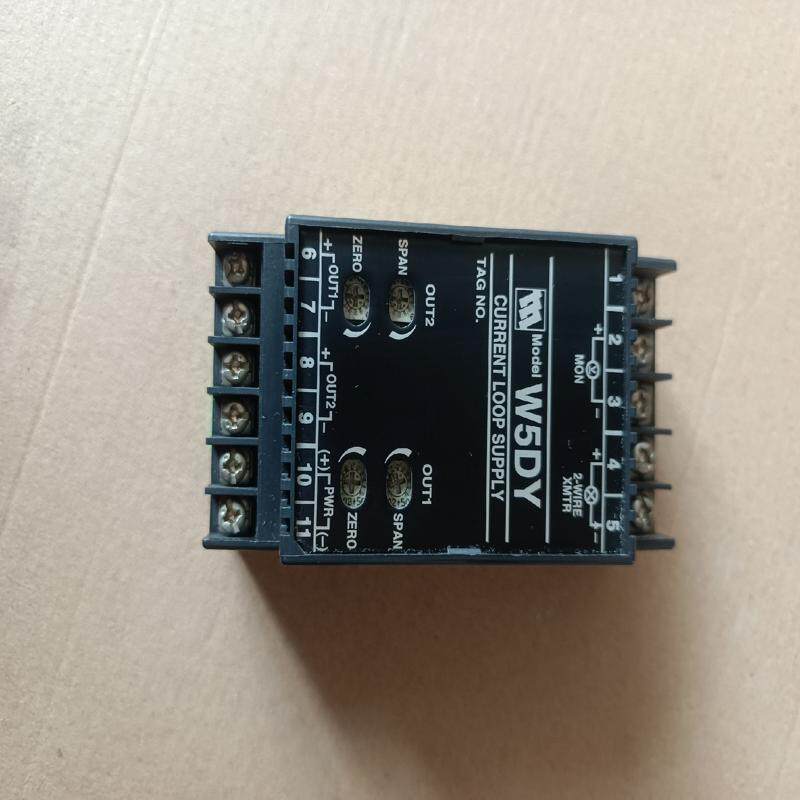 维修检查日本爱模W5DY-AA-R，M-SYTEM，九五新，